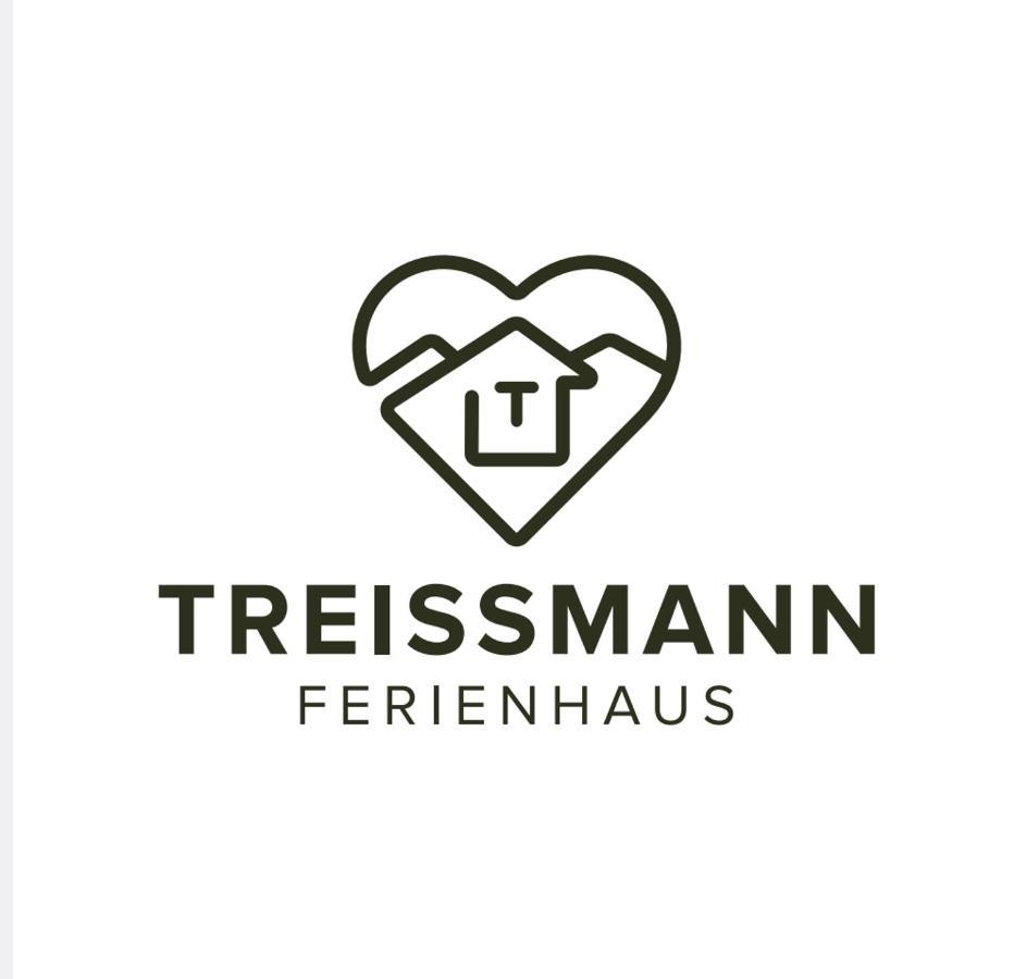 Pension Treissmann Pichling bei Stainz Luaran gambar