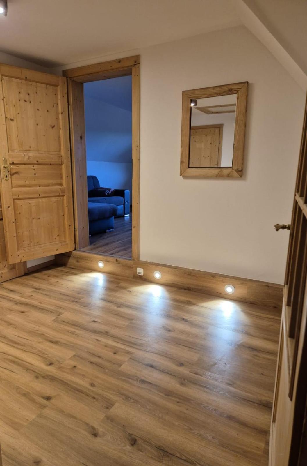 Pension Treissmann Pichling bei Stainz Luaran gambar